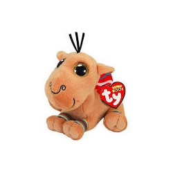 Peluche TY BEANIE BOOS 15cm...