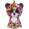 PELUCHE TY GISELLE CM 15