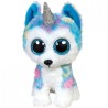 PELUCHE TY HELENA CM 15