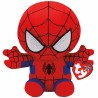 PELUCHE TY MARVEL IRON MAN 33 CM