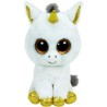 PELUCHE TY PEGASUS CM 15