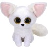 PELUCHE TY PHOENIX CM 15