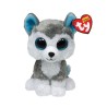 PELUCHE TY SLUSH CM 15