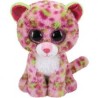 PELUCHES PER BAMBINI BAMBINE ADULTI BEANIE BOOS 15cm LAINEY TY