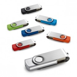 pen drive chiavetta usb 8gb...