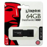 penna drive USB 3,0 KINGSTON 64 gb