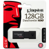 penna drive USB 3.0 KINGSTON 128gb