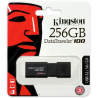 penna drive USB 3.0 KINGSTON 256 gb