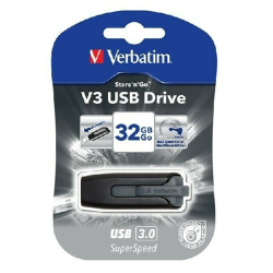 penna drive USB 3.0...