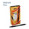 penne bic soft feel scatto ass. ean 0070330914360