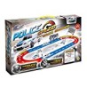 pista police speed 24 pz