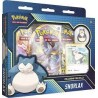 POKEMON Collezione con Spilla Morpeko