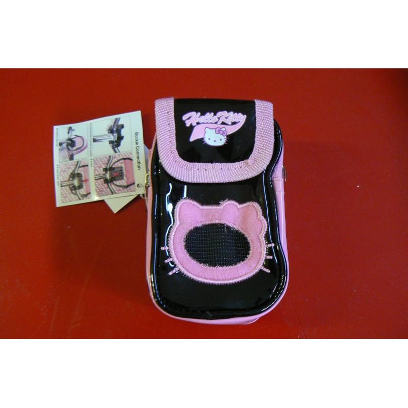 porta ipod-mnp hello kitty