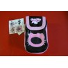 porta ipod-mnp hello kitty