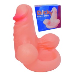 PORTA OGGETTI PENE cm 10×12