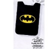 Portacellulare Batman 9x15x1 cm