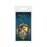 Portachiavi harry potter HUFFLEPUFF