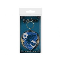 Portachiavi harry potter RAVENCLAW