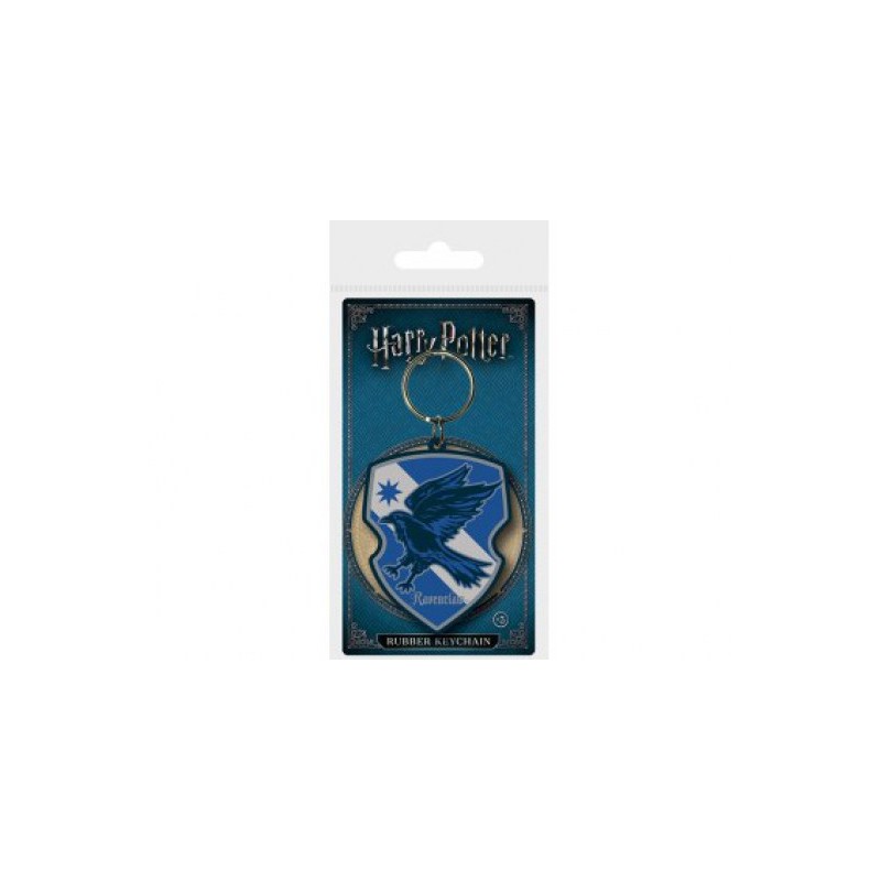 Portachiavi harry potter RAVENCLAW