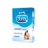 Profilattici settebello durex conf x 3 pezzi