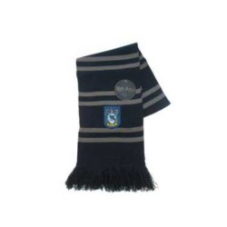 Sciarpa harry potter RAVENCLAW