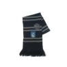 Sciarpa harry potter RAVENCLAW