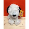 snoopy 17 cm super softEAN 8425611326608