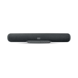 Speaker soundbar , Versione...