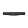 Speaker soundbar , Versione BT: 5.0 con  Batteria: 1200 mAh, Potenza: 5Wx2, Funzioni: Slot scheda SD, USB, Aux-in per collegame