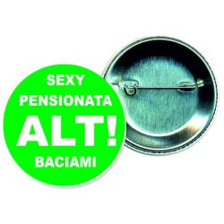 Spille personalizzate (...