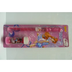 stick winx bacchetta magica...