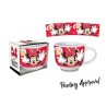 TAZZA JUMBO MINNIE