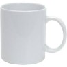 TAZZA MUG NEUTRA per stampa laser