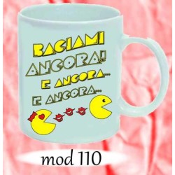 Tazza mug san valentino...