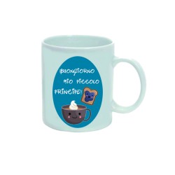 tazza personalizzata figli...