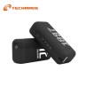 TECHMADE POWERBANK 6000 mAh JUVENTU S