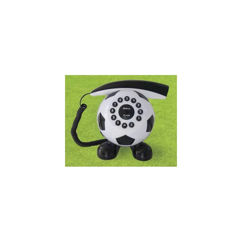 telefono pallone ULTRASS