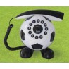 telefono pallone ULTRASS