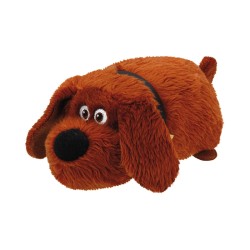 Tenny tys secrect life of pets Duke