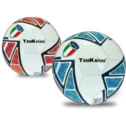 TEOKAIDO - PALLONE PVC...