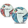 TEOKAIDO - PALLONE PVC CALCIO TAGLIA 5