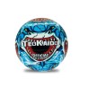 TEOKAIDO - PALLONE VOLLEY SQUALO TAGLIA 5