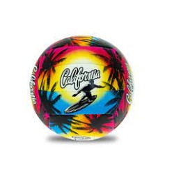 TEOKAIDO-PALLONE VOLLEY ECO...