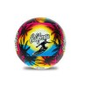 TEOKAIDO-PALLONE VOLLEY ECO FRIENDLY CALIFORNIA TAGLIA 5