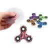 Total Spinner Fidget Color IN CONFEZIONE DA APPENDERE