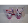 TUBETTO DOCCIASCHIUMA HELLO KITTY 50 ML