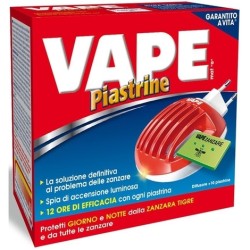 vape macchina elettrica per...