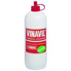 vinavil colla universale da...