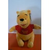 winnie the pooh solo super soft 40cm