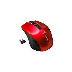 XJ30 OPTICAL MOUSE senza fili Mouse ottico dotato di tecnologia wirless